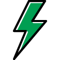 null