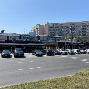 alfabarra_predios_oceanmall (10)