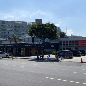 alfabarra_predios_oceanmall (12)