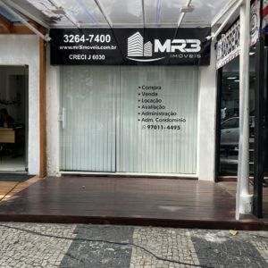 alfabarra_predios_oceanmall (2)