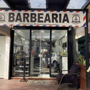 alfabarra_predios_oceanmall (3)