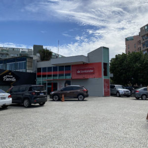 alfabarra_predios_oceanmall (6)