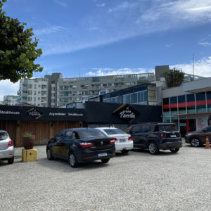 alfabarra_predios_oceanmall (7)