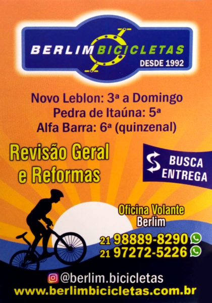 alfabarra_berlimbicicletas_anuncio