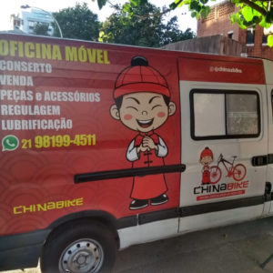 comunicado_manutencaobicicletas_foto_1